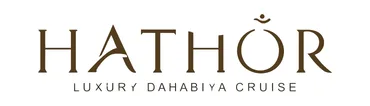 Hathor Cruise