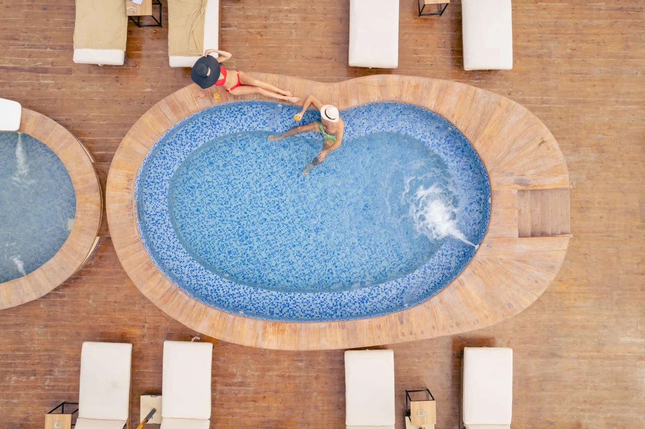 Why Choose a Dahabiya Cruise in Egypt?