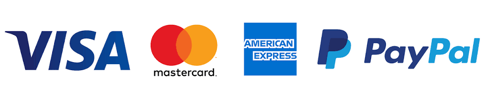 payment-method